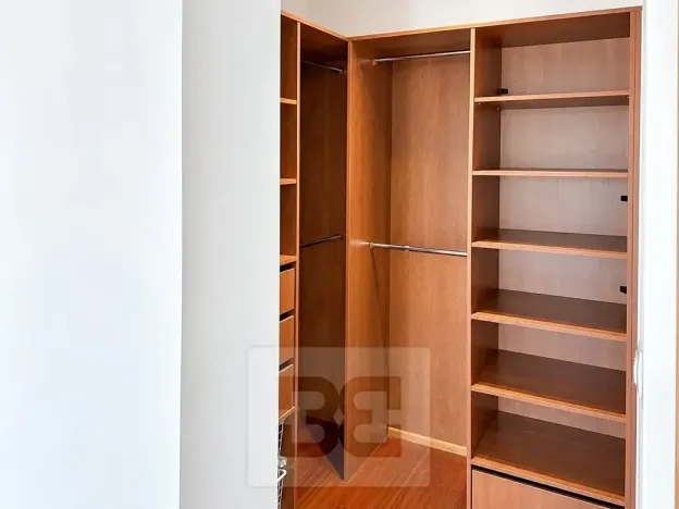 Pronájem bytu 3+kk, Praha, 138 m2