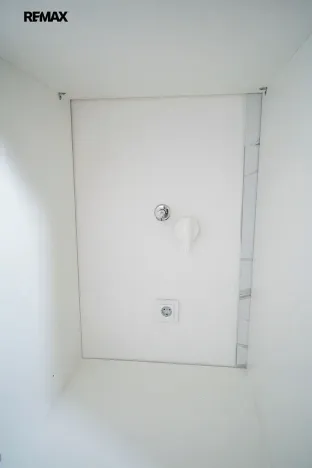 Prodej mobilheimu, Hradec Králové, Dvorská, 20 m2