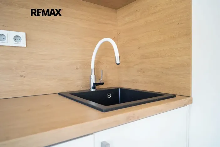 Prodej mobilheimu, Hradec Králové, Dvorská, 29 m2