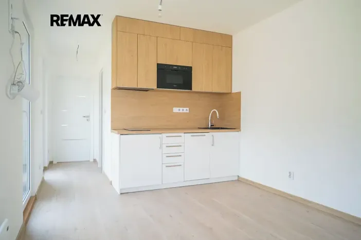 Prodej mobilheimu, Hradec Králové, Dvorská, 37 m2