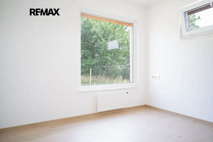 Prodej mobilheimu, Hradec Králové, Dvorská, 37 m2