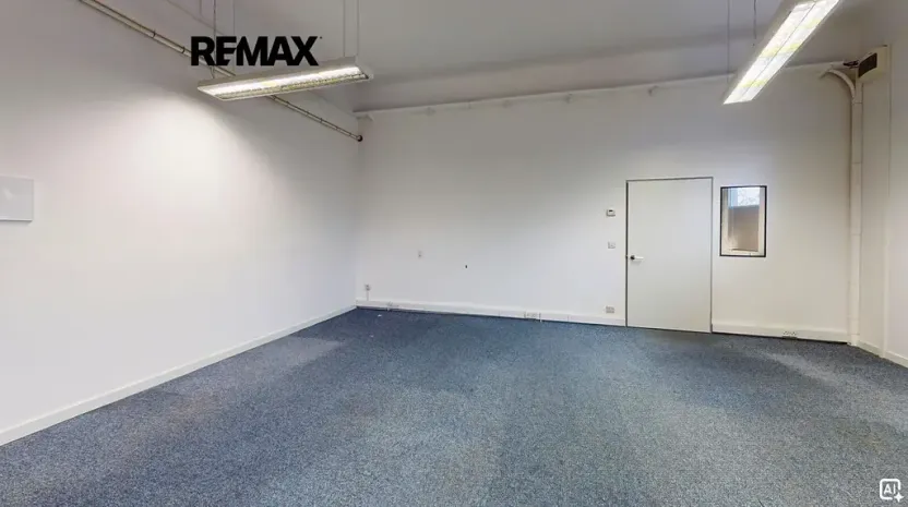 Prodej výrobních prostor, Hlinsko, Wilsonova, 2147 m2