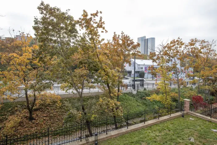 Pronájem bytu 2+kk, Praha - Nusle, Vrtbova, 46 m2