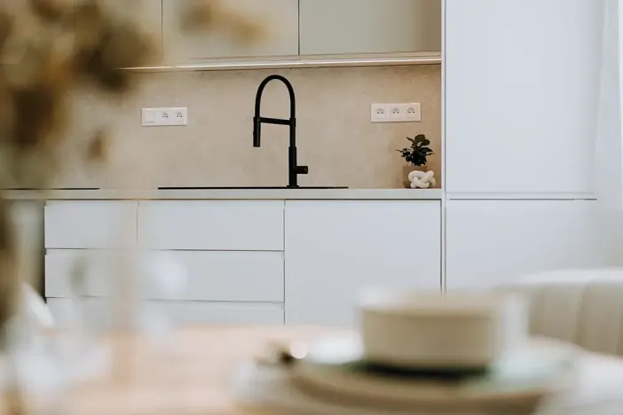 Prodej bytu 2+kk, Brno, Mírová, 56 m2