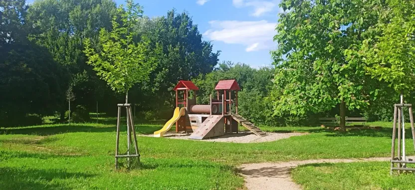 Prodej bytu 2+kk, Brno, Mírová, 56 m2