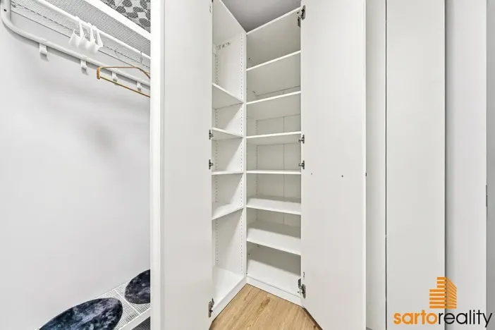 Pronájem bytu 1+1, Ústí nad Labem, Jizerská, 42 m2