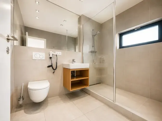 Pronájem bytu 2+kk, Luhačovice, Masarykova, 83 m2