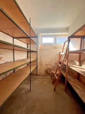 Prodej bytu 3+1, Uherský Brod, Rolnická, 67 m2