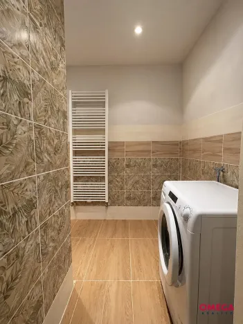 Prodej rodinného domu, Rpety, 110 m2