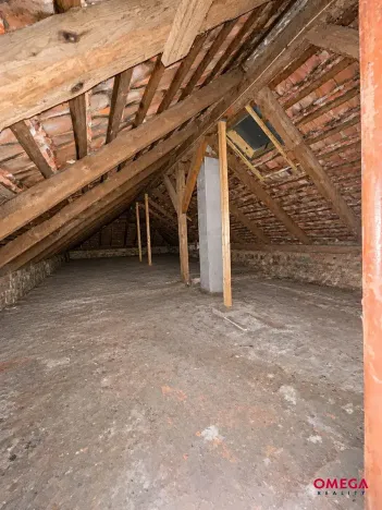 Prodej rodinného domu, Rpety, 110 m2