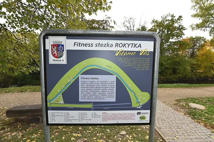 Prodej bytu 3+kk, Praha - Hloubětín, Waltariho, 91 m2