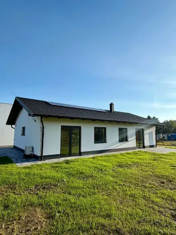 Prodej rodinného domu, Frýdek-Místek, 102 m2
