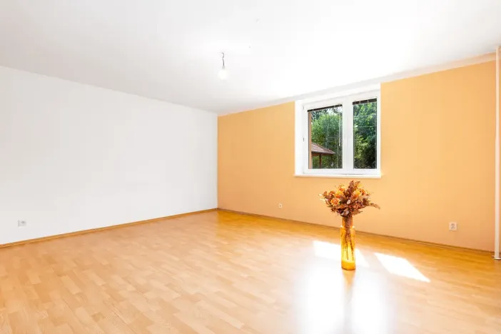 Prodej rodinného domu, Havířov - Bludovice, Datyňská, 145 m2