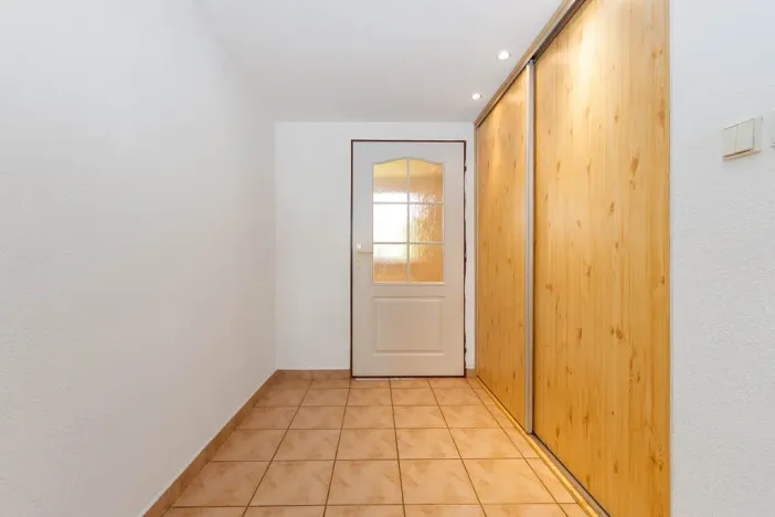 Prodej rodinného domu, Havířov - Bludovice, Datyňská, 145 m2