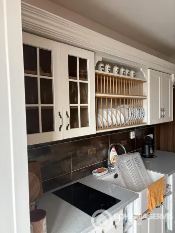 Prodej vícegeneračního domu, Hradec Králové, Všehrdova, 260 m2