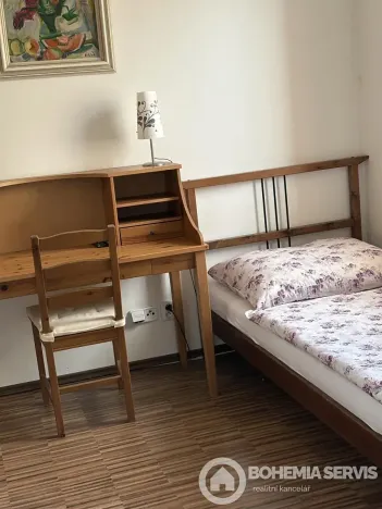 Prodej vícegeneračního domu, Hradec Králové, Všehrdova, 260 m2
