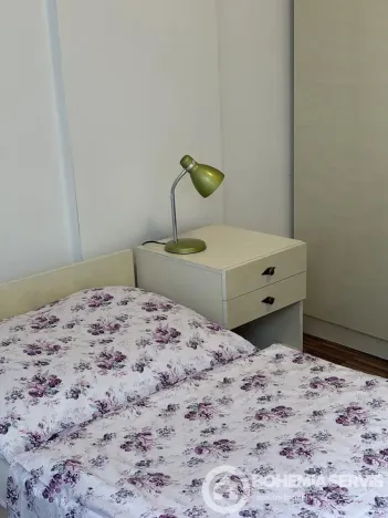 Prodej vícegeneračního domu, Hradec Králové, Všehrdova, 260 m2