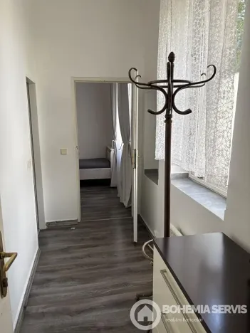 Prodej vícegeneračního domu, Hradec Králové, Všehrdova, 260 m2