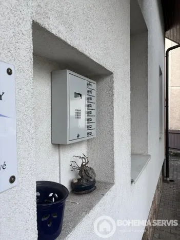 Prodej vícegeneračního domu, Hradec Králové, Všehrdova, 260 m2