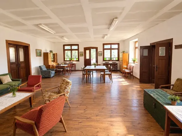 Prodej zemědělské usedlosti, Budeč, 185 m2