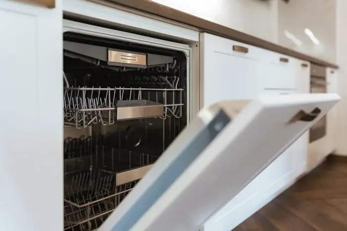 Prodej bytu 2+kk, Horní Planá, Náměstí, 47 m2
