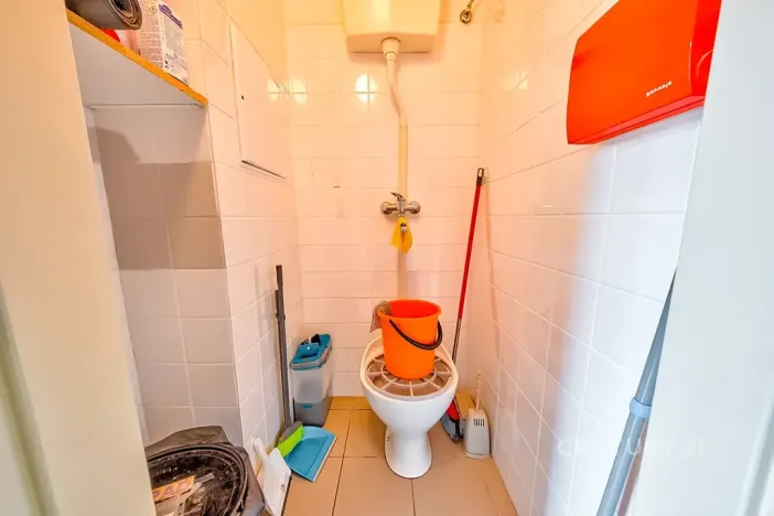 Prodej ordinace, Praha - Modřany, Mráčkova, 59 m2