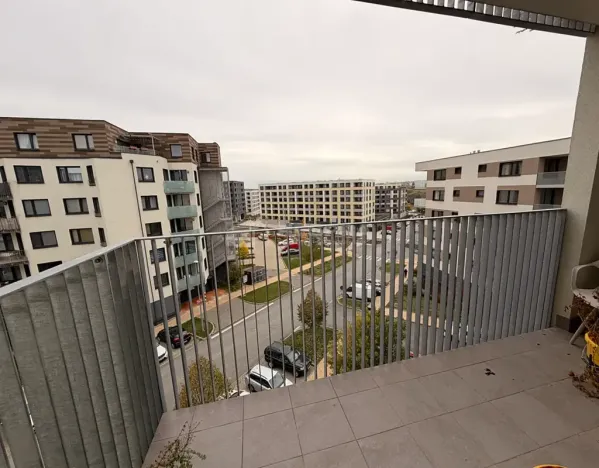 Pronájem bytu 4+kk, Praha - Hlubočepy, Hugo Haase, 110 m2