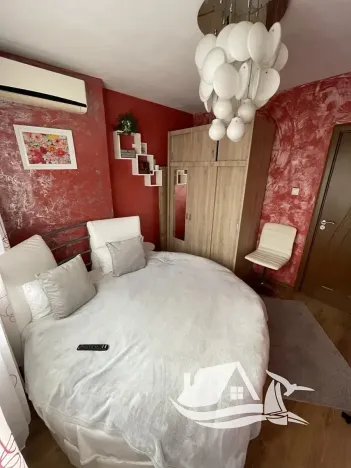 Prodej rodinného domu, Tvărdica, Bulharsko, 281 m2