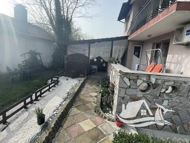 Prodej rodinného domu, Tvărdica, Bulharsko, 281 m2