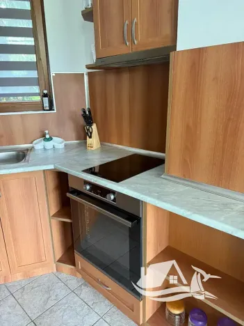 Prodej rodinného domu, Nesebar, Bulharsko, 132 m2