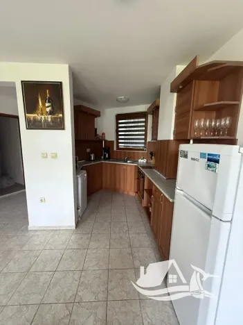 Prodej rodinného domu, Nesebar, Bulharsko, 132 m2