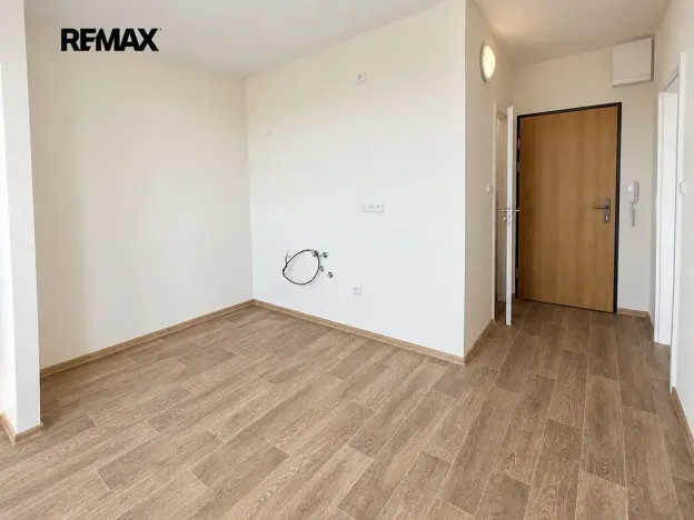 Prodej bytu 1+1, Břeclav, U Splavu, 33 m2