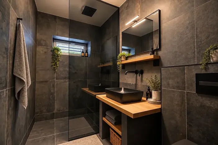 Prodej bytu 3+kk, České Budějovice, 82 m2