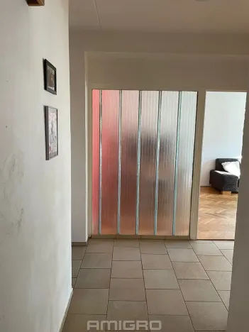 Prodej bytu 3+1, Brno, Boženy Němcové, 79 m2