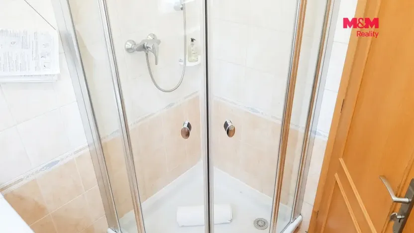 Pronájem bytu 2+kk, Otovice, K Panelárně, 65 m2