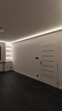 Pronájem bytu 1+1, Nýřany, Havířská, 31 m2