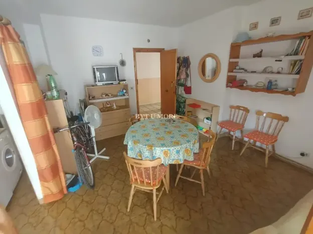 Prodej bytu 2+kk, Scalea, Itálie, 35 m2