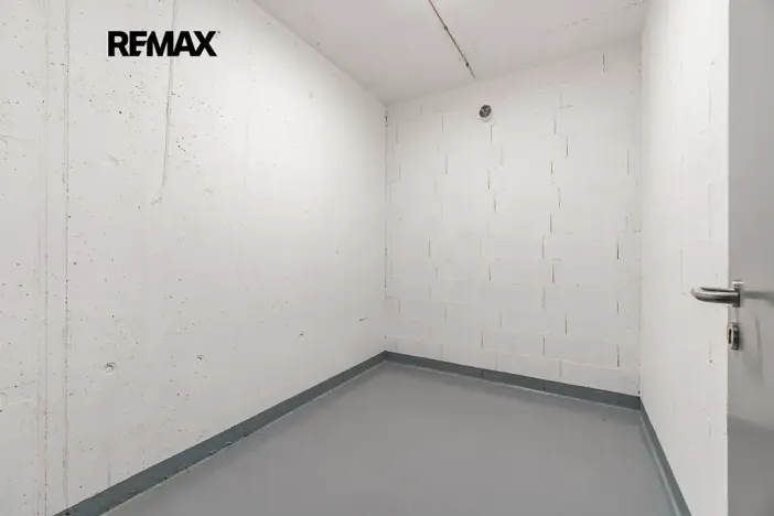 Pronájem bytu 2+kk, Praha - Břevnov, Radimova, 65 m2
