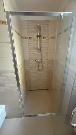 Pronájem bytu 2+1, Kladno, Jižní, 50 m2