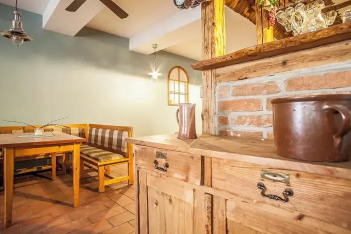 Prodej rodinného domu, Jeseník, Školní, 750 m2