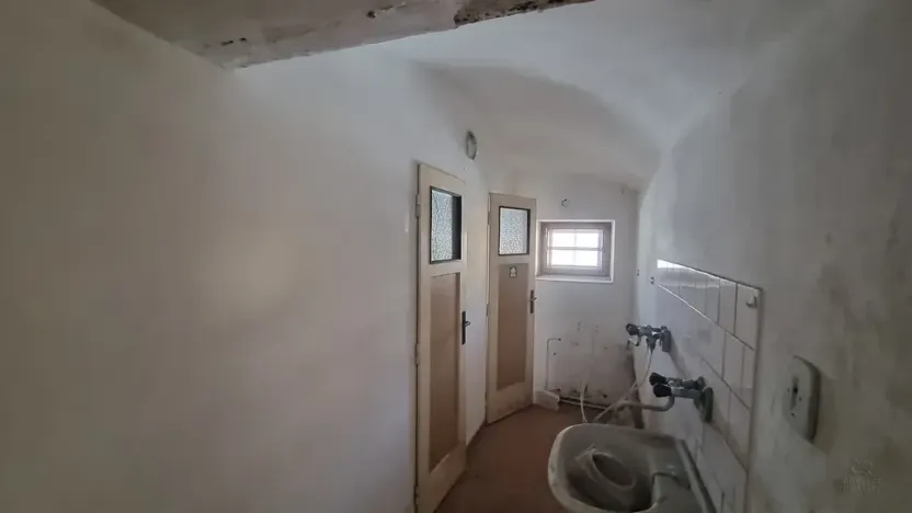 Prodej vícegeneračního domu, Velká Kraš, 350 m2