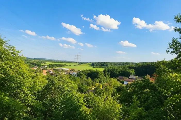 Prodej chaty, Libčice nad Vltavou, 28 m2