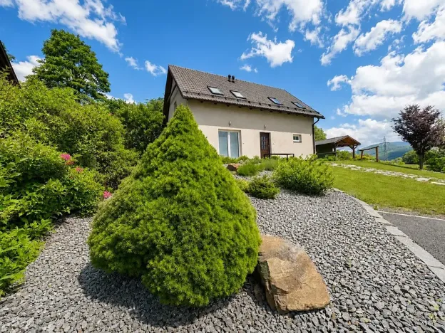 Prodej bytu, 145 m², Branná