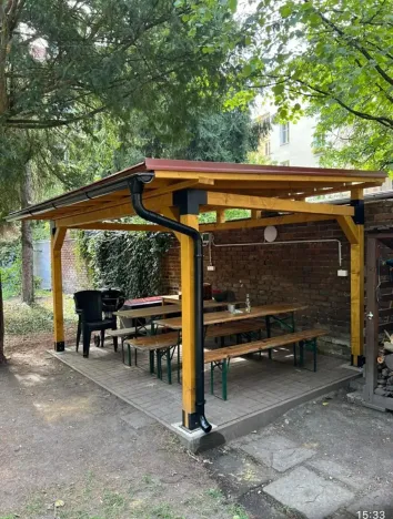 Prodej bytu 3+kk, Plzeň, Dobrovského, 87 m2