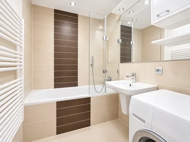 Pronájem bytu 3+kk, Praha - Nusle, K sídlišti, 100 m2