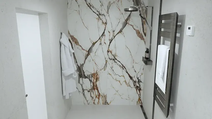 Prodej bytu 3+kk, Otrokovice, tř. Tomáše Bati, 74 m2