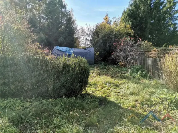 Prodej rodinného domu, Rýmařov, Slunečná, 100 m2