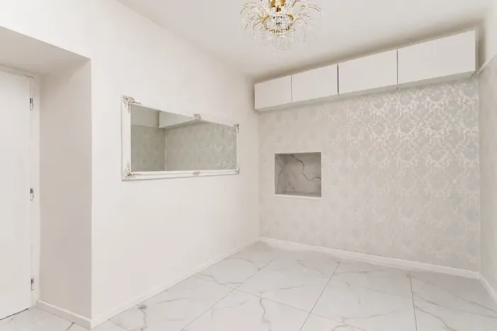 Pronájem komerční, Albrechtice nad Orlicí, 1. máje, 10 m2