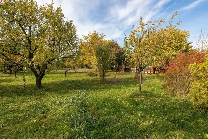 Prodej rodinného domu, Moravskoslezský Kočov, 90 m2