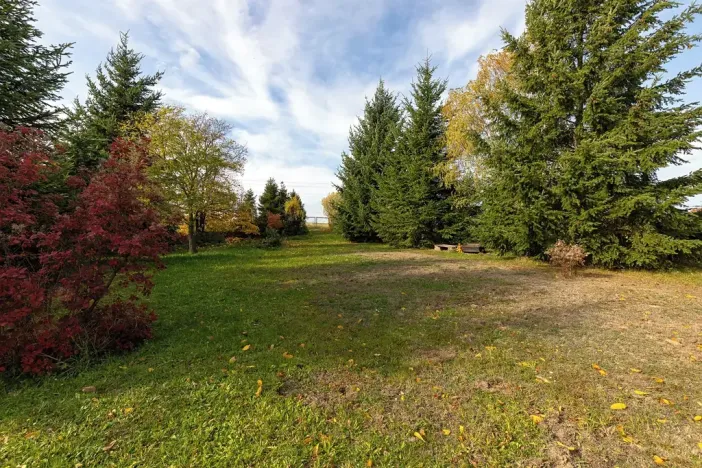 Prodej rodinného domu, Moravskoslezský Kočov, 90 m2